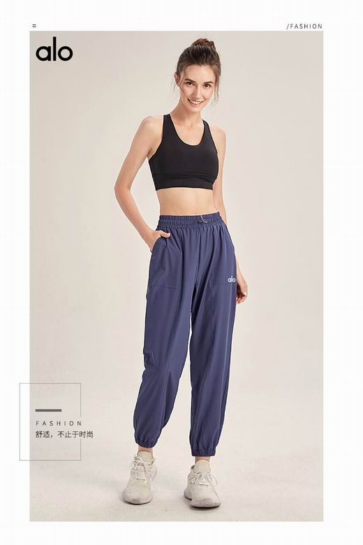 Alo S-XL 6219 3C NN  (5)